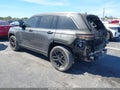 2024 Jeep Grand Cherokee — photo 3 of 10 | VIN 1C4RJHAG9RC703624