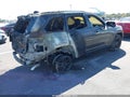 2024 Jeep Grand Cherokee — photo 4 of 10 | VIN 1C4RJHAG9RC703624