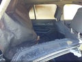 2024 Jeep Grand Cherokee — photo 8 of 10 | VIN 1C4RJHAG9RC703624