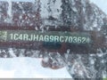 2024 Jeep Grand Cherokee — photo 9 of 10 | VIN 1C4RJHAG9RC703624