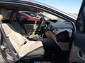 2013 Honda Civic — photo 5 of 16 | VIN 19XFB2F92DE040437
