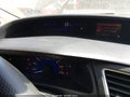 2013 Honda Civic — photo 7 of 16 | VIN 19XFB2F92DE040437