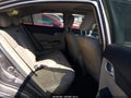 2013 Honda Civic — photo 8 of 16 | VIN 19XFB2F92DE040437