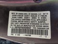 2013 Honda Civic — photo 9 of 16 | VIN 19XFB2F92DE040437