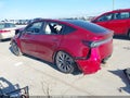 2026 Tesla Model Y — photo 3 of 22 | VIN 7SAYGDEE0TA732015