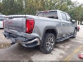 2024 GMC Sierra 1500 — photo 4 of 17 | VIN 3GTUUDED6RG366482