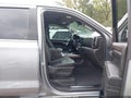2024 GMC Sierra 1500 — photo 5 of 17 | VIN 3GTUUDED6RG366482