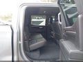 2024 GMC Sierra 1500 — photo 8 of 17 | VIN 3GTUUDED6RG366482