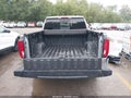 2024 GMC Sierra 1500 — photo 17 of 17 | VIN 3GTUUDED6RG366482