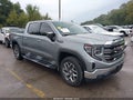 2024 GMC Sierra 1500 — photo 1 of 17 | VIN 3GTUUDED6RG366482