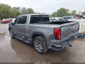 2024 GMC Sierra 1500 — photo 3 of 17 | VIN 3GTUUDED6RG366482