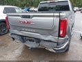2024 GMC Sierra 1500 — photo 6 of 17 | VIN 3GTUUDED6RG366482