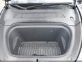 2022 Tesla Model Y — photo 10 of 18 | VIN 7SAYGDEF5NF380130