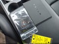 2022 Tesla Model Y — photo 11 of 18 | VIN 7SAYGDEF5NF380130