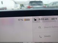 2022 Tesla Model Y — photo 17 of 18 | VIN 7SAYGDEF5NF380130