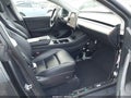 2022 Tesla Model Y — photo 5 of 18 | VIN 7SAYGDEF5NF380130