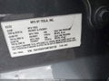 2022 Tesla Model Y — photo 9 of 18 | VIN 7SAYGDEF5NF380130