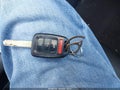 2020 Honda Civic — photo 11 of 16 | VIN 19XFC2F67LE003109