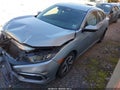 2020 Honda Civic — photo 2 of 16 | VIN 19XFC2F67LE003109