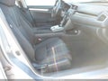 2020 Honda Civic — photo 5 of 16 | VIN 19XFC2F67LE003109