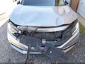2020 Honda Civic — photo 6 of 16 | VIN 19XFC2F67LE003109