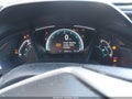 2020 Honda Civic — photo 7 of 16 | VIN 19XFC2F67LE003109