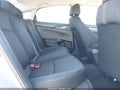 2020 Honda Civic — photo 8 of 16 | VIN 19XFC2F67LE003109