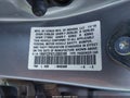2020 Honda Civic — photo 9 of 16 | VIN 19XFC2F67LE003109
