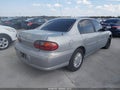 2000 Chevrolet Malibu — photo 4 of 16 | VIN 1G1ND52JXY6175841