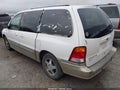 2000 Ford Windstar — photo 3 of 12 | VIN 2FMZA5346YBC28672