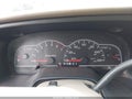 2000 Ford Windstar — photo 7 of 12 | VIN 2FMZA5346YBC28672