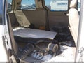 2000 Ford Windstar — photo 8 of 12 | VIN 2FMZA5346YBC28672