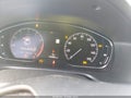 2018 Honda Accord — photo 7 of 16 | VIN 1HGCV1F38JA060806