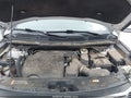 2017 Ford Explorer — photo 10 of 16 | VIN 1FM5K8F80HGB21721