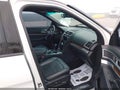 2017 Ford Explorer — photo 5 of 16 | VIN 1FM5K8F80HGB21721