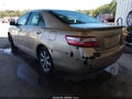 2007 Toyota Camry — photo 3 of 11 | VIN JTNBE46K073053277