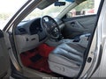 2007 Toyota Camry — photo 5 of 11 | VIN JTNBE46K073053277