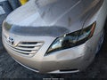 2007 Toyota Camry — photo 6 of 11 | VIN JTNBE46K073053277