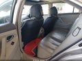 2007 Toyota Camry — photo 8 of 11 | VIN JTNBE46K073053277