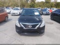 2015 Nissan Versa — photo 12 of 16 | VIN 3N1CN7AP6FL904453