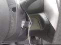 2015 Nissan Versa — photo 11 of 16 | VIN 3N1CN7AP6FL904453