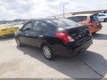 2015 Nissan Versa — photo 3 of 16 | VIN 3N1CN7AP6FL904453