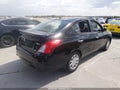 2015 Nissan Versa — photo 4 of 16 | VIN 3N1CN7AP6FL904453