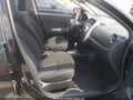 2015 Nissan Versa — photo 5 of 16 | VIN 3N1CN7AP6FL904453