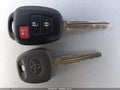 2012 Toyota Prius C — photo 11 of 12 | VIN JTDKDTB3XC1513664