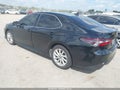 2022 Toyota Camry — photo 3 of 16 | VIN 4T1C11AK0NU690862