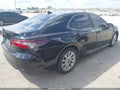 2022 Toyota Camry — photo 4 of 16 | VIN 4T1C11AK0NU690862