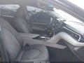 2022 Toyota Camry — photo 5 of 16 | VIN 4T1C11AK0NU690862