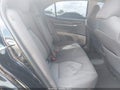 2022 Toyota Camry — photo 8 of 16 | VIN 4T1C11AK0NU690862