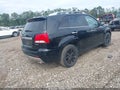 2011 Kia Sorento — photo 4 of 12 | VIN 5XYKWDA2XBG172063